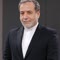 Abbas Araghchi