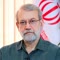 Ali Larijani